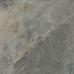d60224m_02.jpg