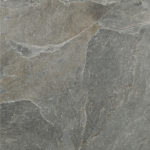 d60224m_03.jpg