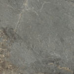 d60224m_04.jpg