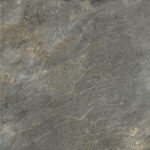 d60224m_05.jpg