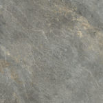 d60224m_07.jpg