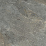 d60224m_10.jpg