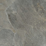 d60224m_11.jpg
