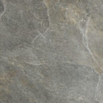 d60224m_12.jpg