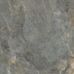 d60224m_13.jpg