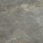 d60224m_15.jpg