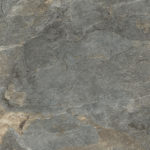 d60224m_16.jpg