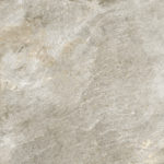 d60225m_02.jpg