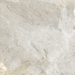 d60225m_04.jpg