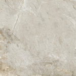 d60225m_05.jpg