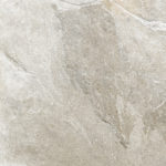d60225m_06.jpg