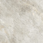 d60225m_07.jpg