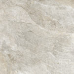 d60225m_09.jpg