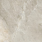 d60225m_10.jpg
