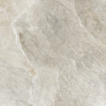 d60225m_11.jpg