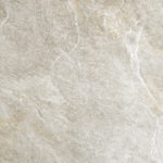 d60225m_12.jpg