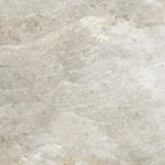 d60225m_13.jpg
