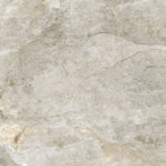 d60225m_14.jpg