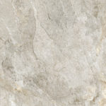 d60225m_15.jpg