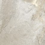 d60225m_16.jpg