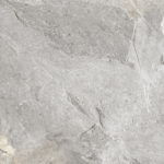 d60226m_01.jpg