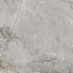 d60226m_03.jpg