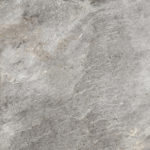 d60226m_05.jpg