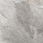 d60226m_06.jpg