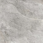 d60226m_10.jpg