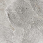 d60226m_11.jpg