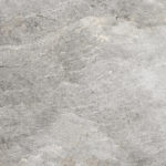 d60226m_13.jpg