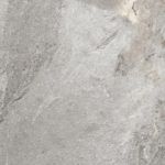 d60226m_14.jpg