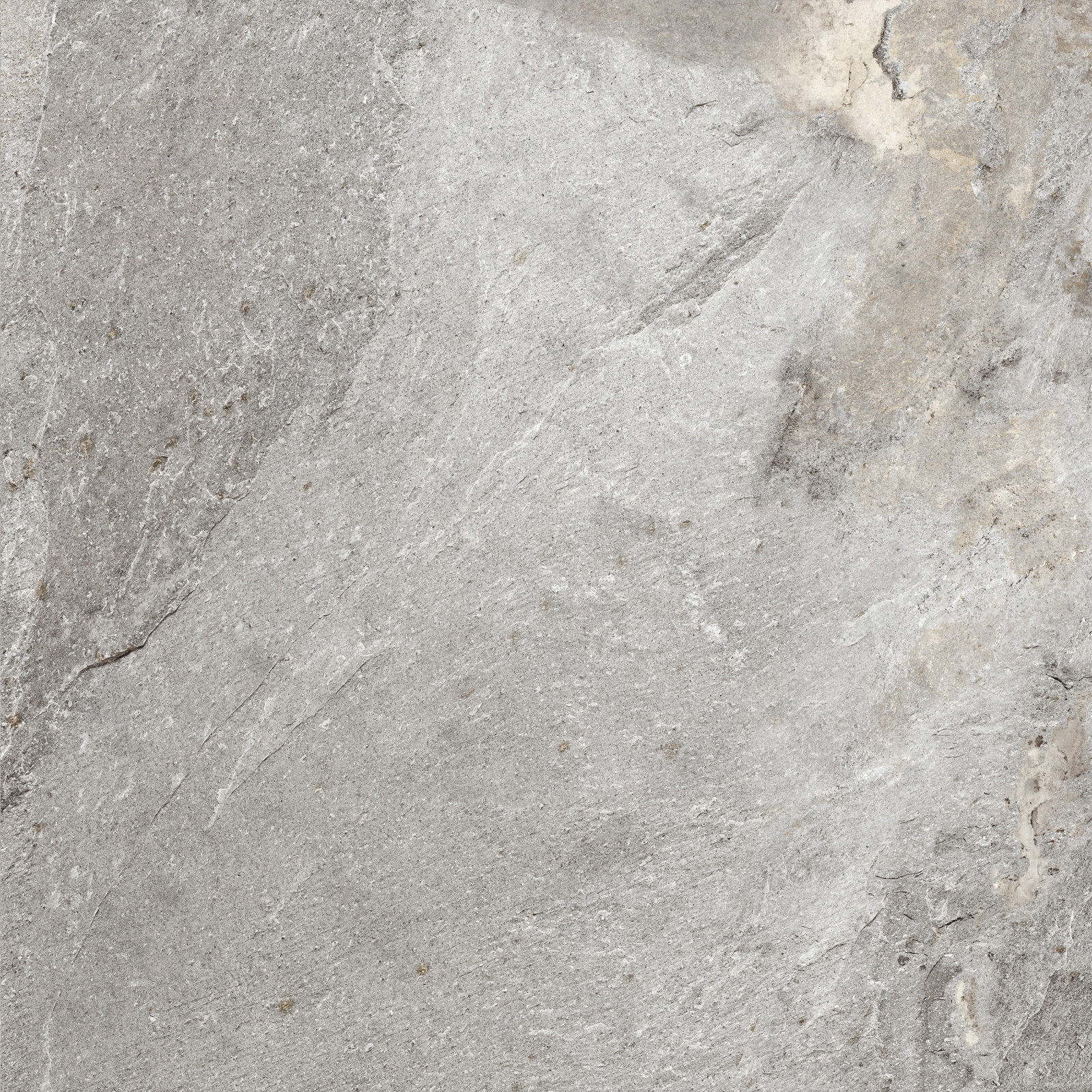 d60226m_14.jpg