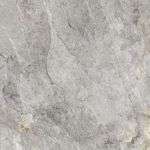 d60226m_15.jpg