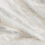 d60227m_01.jpg