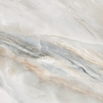 d60227m_02.jpg