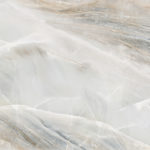 d60227m_06.jpg