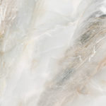 d60227m_09.jpg