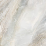 d60227m_10.jpg