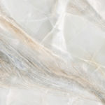 d60227m_13.jpg