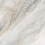 d60227m_15.jpg