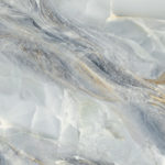d60228m_01.jpg