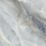 d60228m_03.jpg