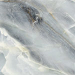 d60228m_04.jpg