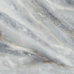 d60228m_05.jpg