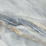 d60228m_06.jpg