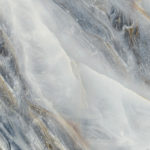 d60228m_07.jpg