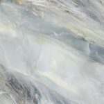 d60228m_10.jpg