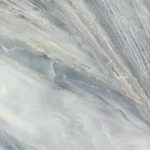 d60228m_11.jpg