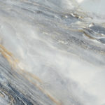 d60228m_12.jpg